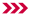 ԕǁEAgs[EbP!ycBz̔̔TCg